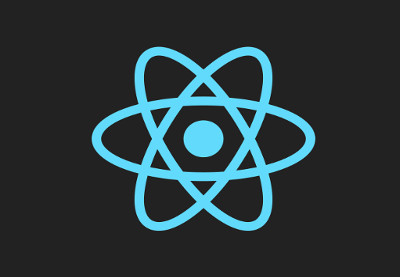 ReactLogo