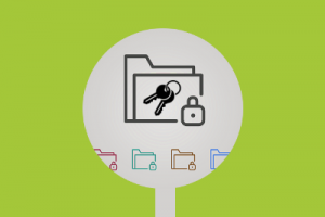 AndroidKeysCredentials