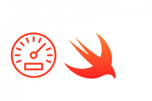 Optimizing swift