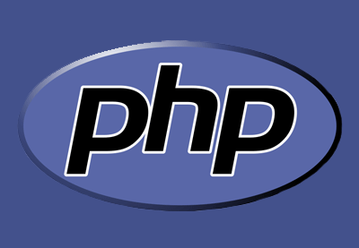 php tutsplus