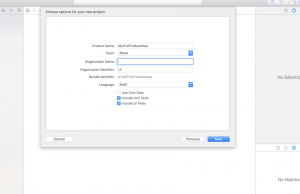ScreenShot  at