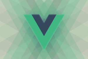 vue
