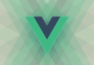 vue