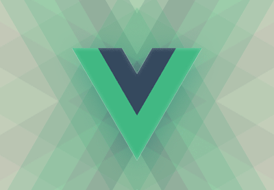 vue