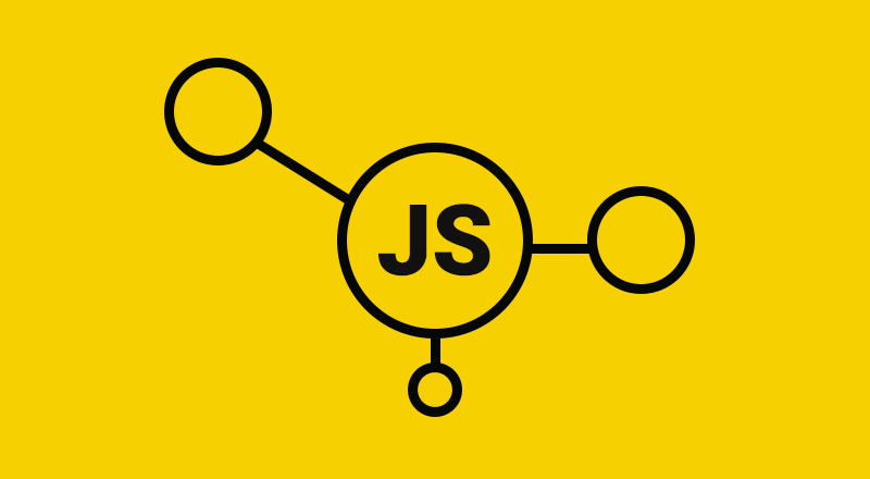 js product