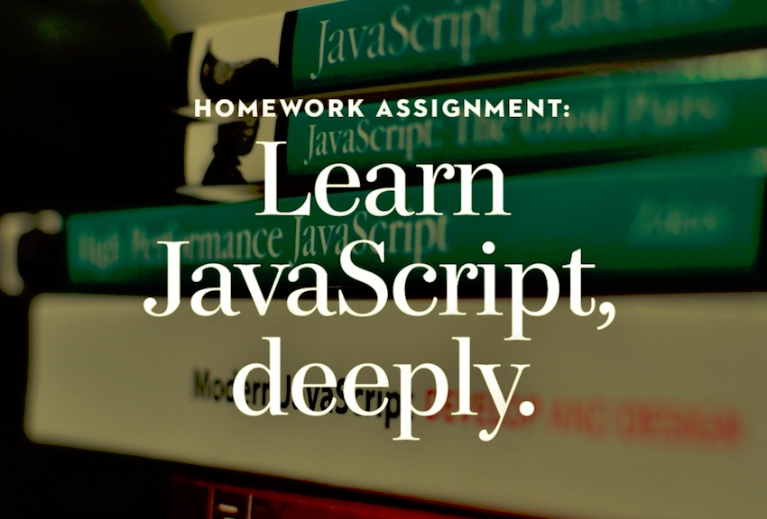 learnjavascriptCdeeply