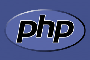 php wide retina preview