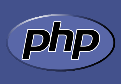 php wide retina preview
