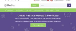 HireBee