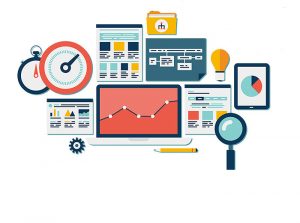 SEO Free Report