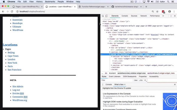 Try These 3 Practical Projects to Learn WordPress Plugin Development ...