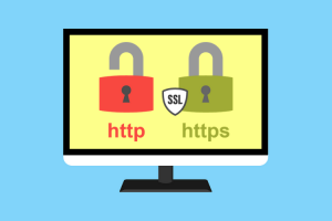 migrate http to https