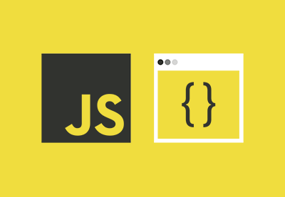 practice javascript and learn functions
