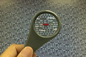 site security password