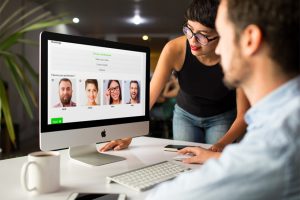 wordpressformbuilder