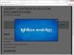 lightboxevolution