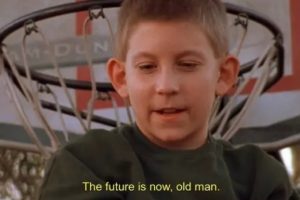 webp svg vs everyone  future is now