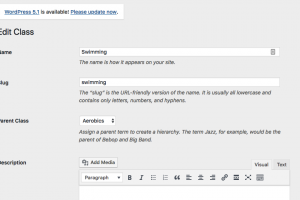 codecanyoncreatenewclasses