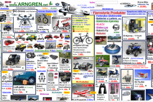 top worst s website designs arngren