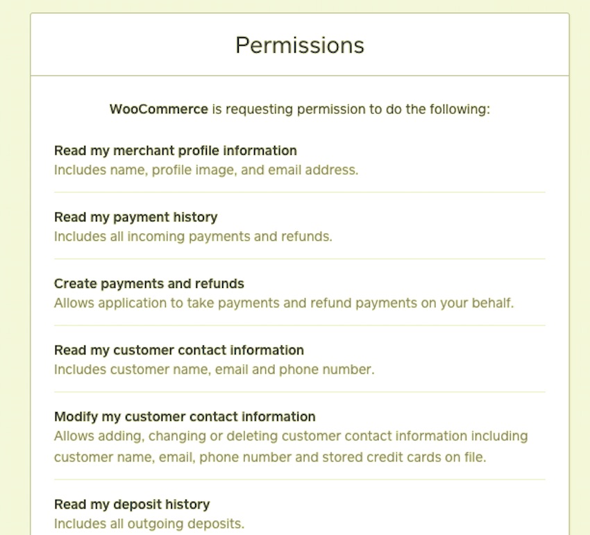 woocommercesquarepermissions