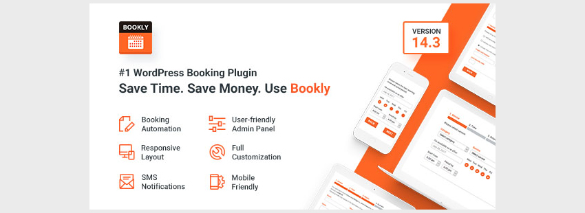 BestWordPressBookingandReservationPlugins