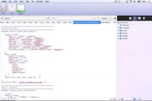 WordPress Plugin Development