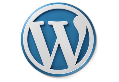 wordpress plugins