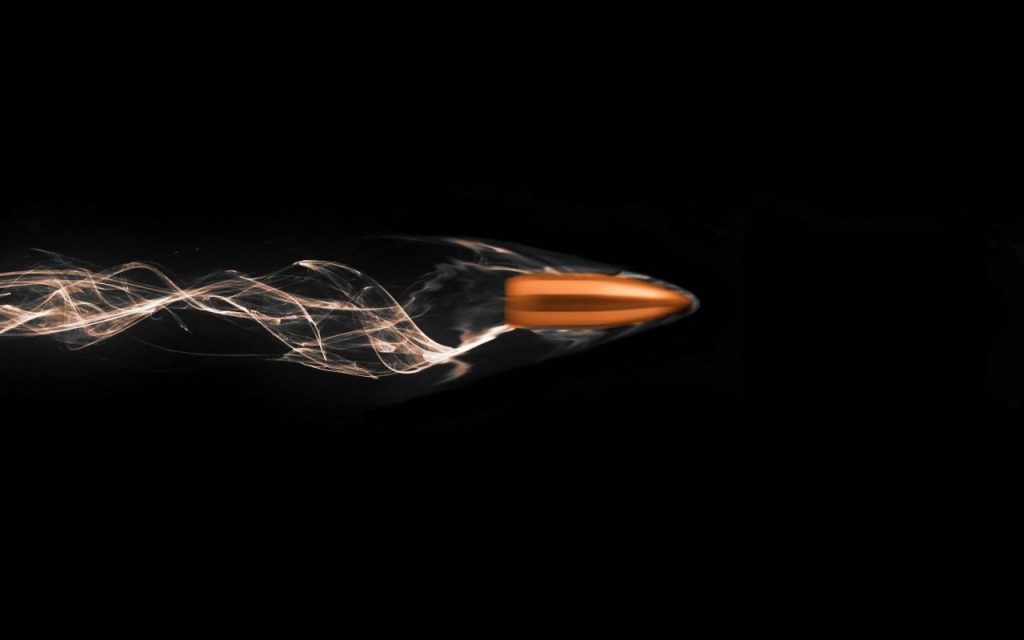 fast bullet wallpapers
