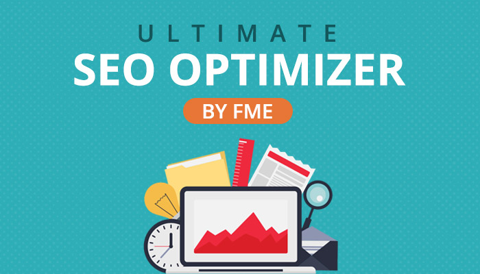 Ultimate SEO Optimizer by FMEextensions
