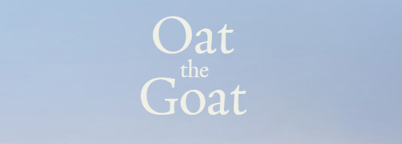 OatTheGoat