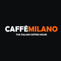 CaffèMilano