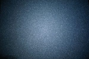 stone surface nature texture natural material background