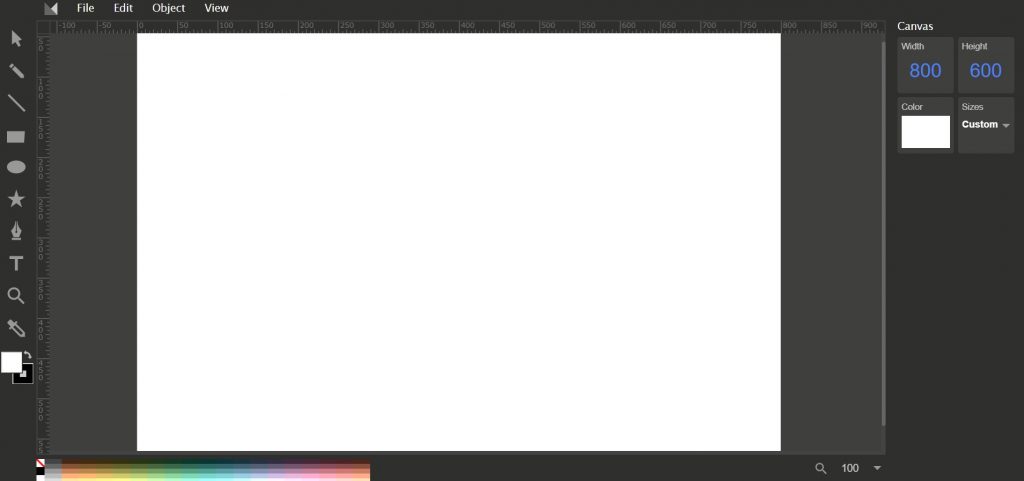 MethodDraw