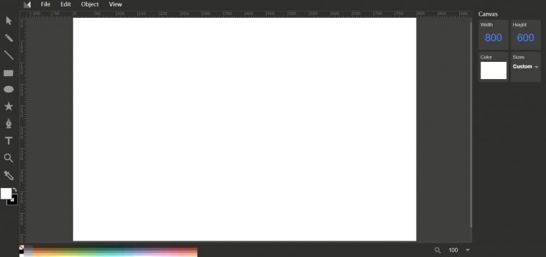 How to Make Your Own SVG Files Medianic