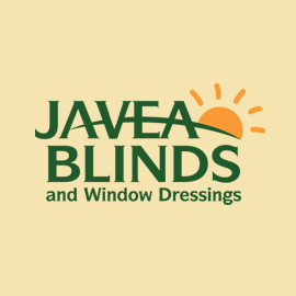 Javea Blinds