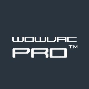 WowVac Pro