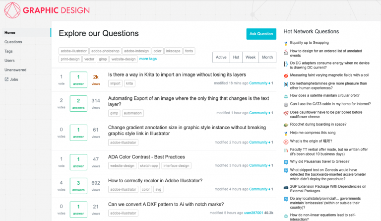 Screen Shot at