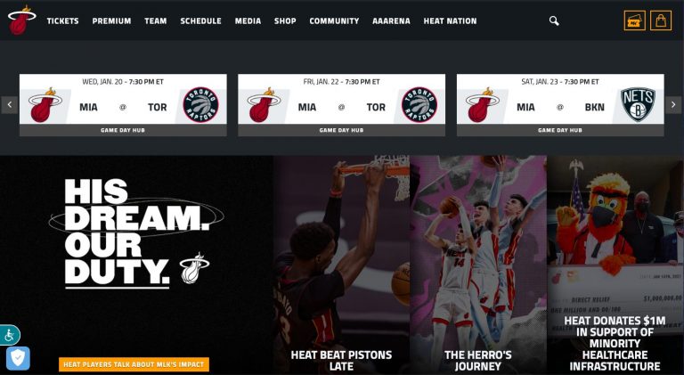 Screen Shot at