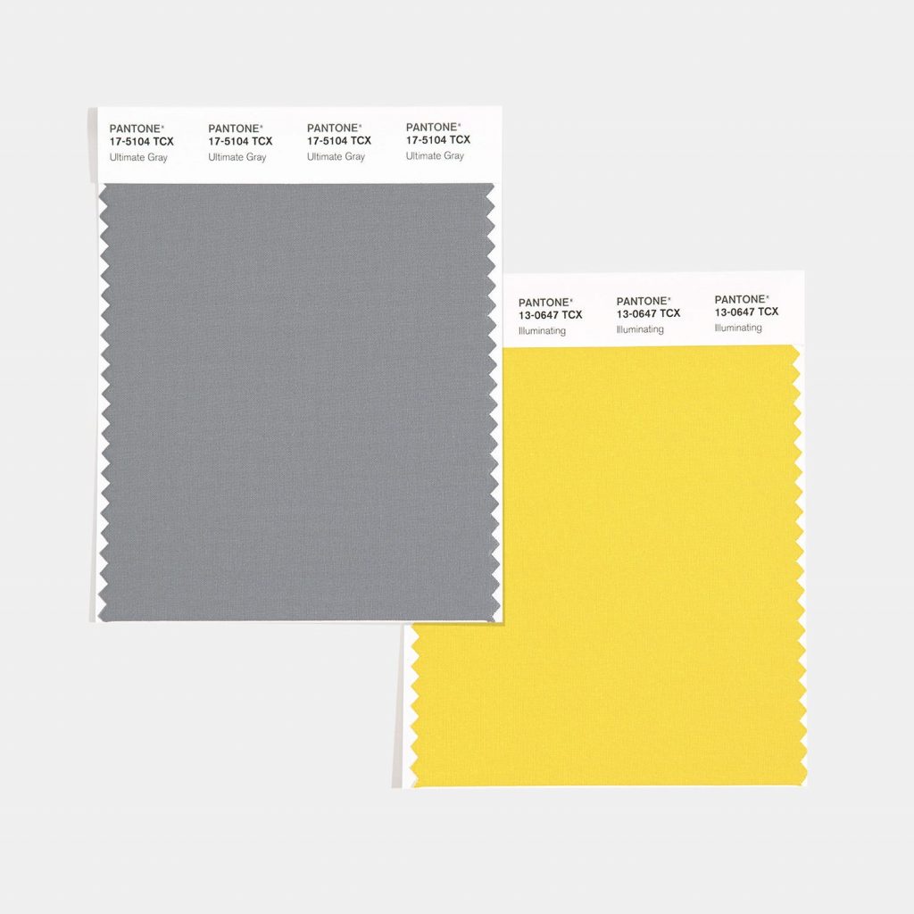 swcd tcx color of the year ultimate gray illuminating