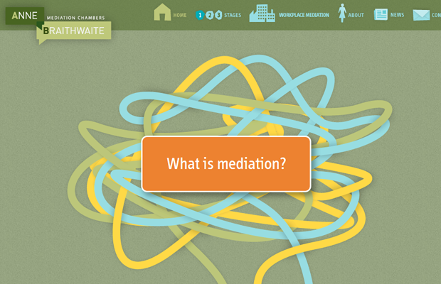 mediation chambers anne braithwaite website