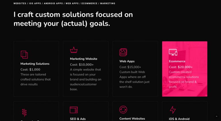 Screen Shot at