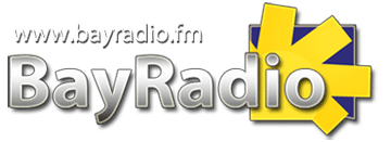 bayradio spain