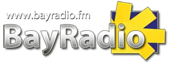 bayradio spain