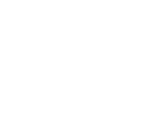 javeaconnect