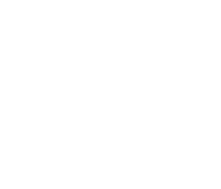 javeaconnect