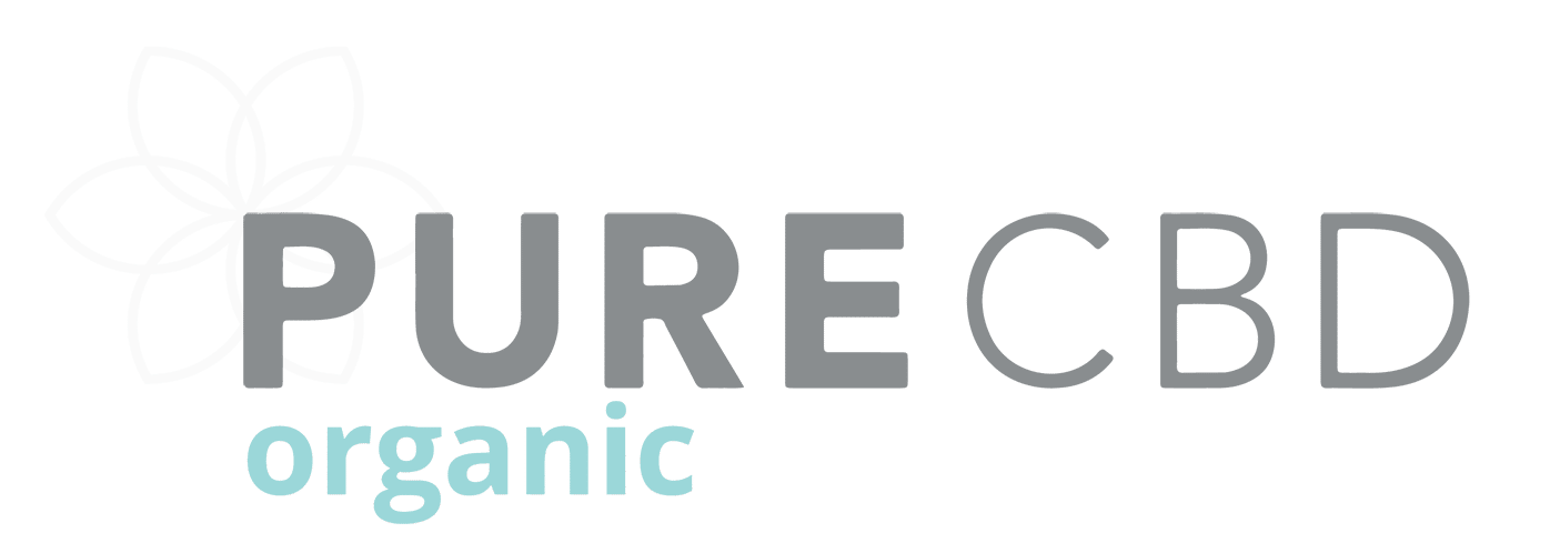 pureorganiccbd