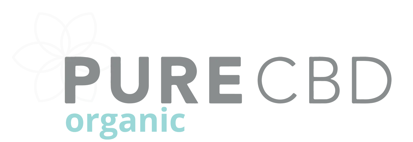 pureorganiccbd