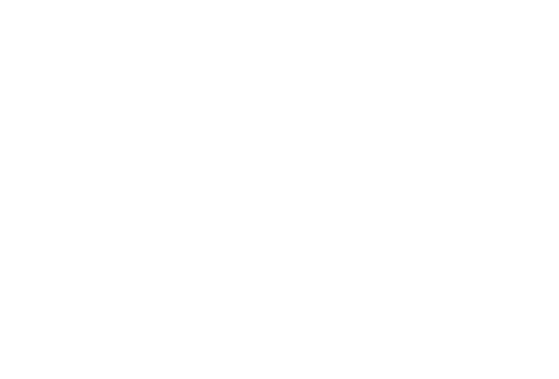 techgloves