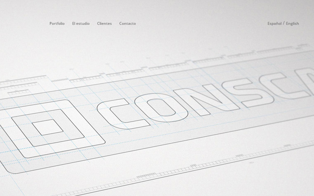 SmartGroupoCreativeStudio
