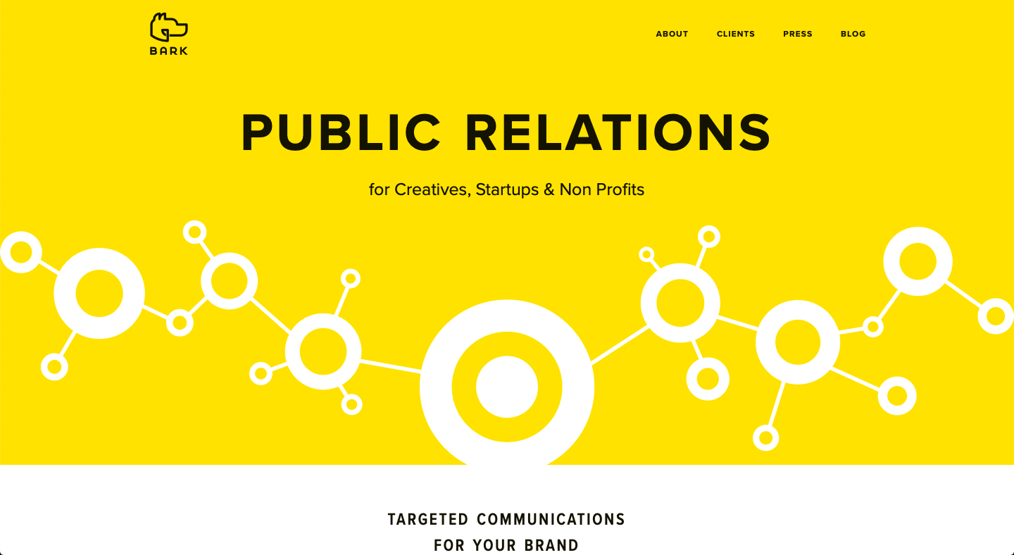Target connect. Веб дизайн желтый. Красивый веб-дизайн желтый. Веб дизайн примеры. Желтый дизайн сайта.